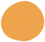 category_symbol